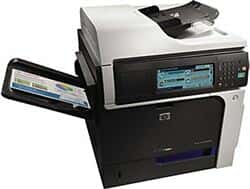 پرینتر لیزری اچ پی LaserJet Enterprise CM454044500thumbnail